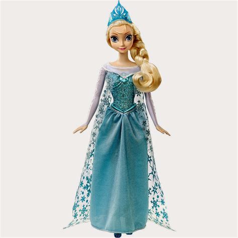Gambar mewarnai tiga barbie cantik belajarmewarnai info. Download Gambar Animasi Frozen Bergerak Keren | Bestkartun