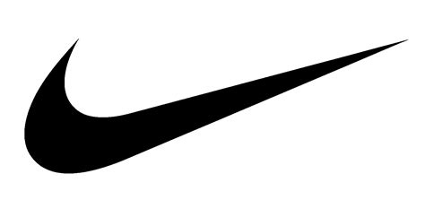 all logos here: Nike Logo