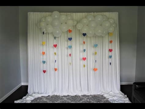 Maliiha's home 81.070 views7 months ago. 40+ Trend Terbaru Dekor Tunangan Sendiri - House on Street