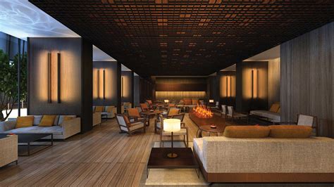 Check spelling or type a new query. Bejing Beauty: The PuXuan Hotel and Spa To Open January ...