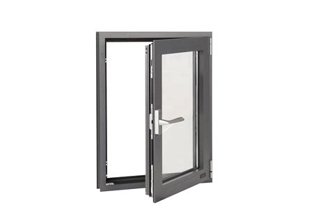 Andersen Storm Door Troubleshooting Guide: Everything You Need to Know