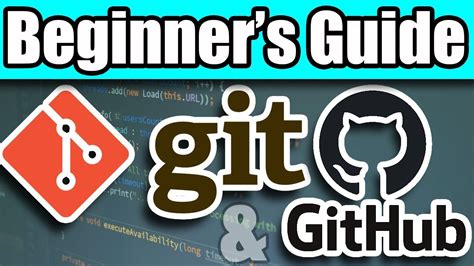 Git Bash Windows Github With Git Bash On Windows Beginners Hot Sex