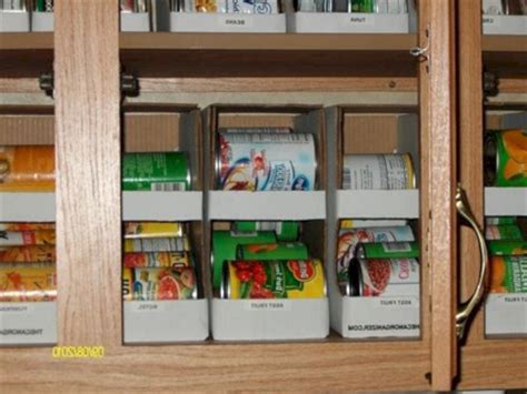 Kitchen cabinet companies in kumasi. 40+ Smart Kitchen Cabinet Organization Ideas - Page 5 of 41