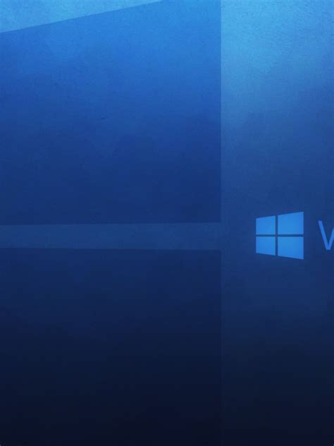 Free Download Hd Background Windows 10 Wallpaper Microsoft Operating