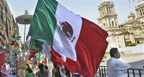 Chf kurs umrechner zu euro, dollar. México: ¿a cuánto se cotiza el dólar?, hoy martes 28 de ...