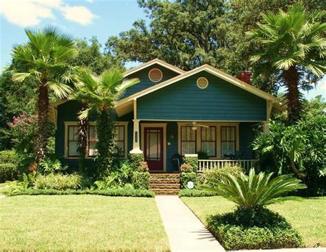️exterior House Paint Colors For Florida Free Download