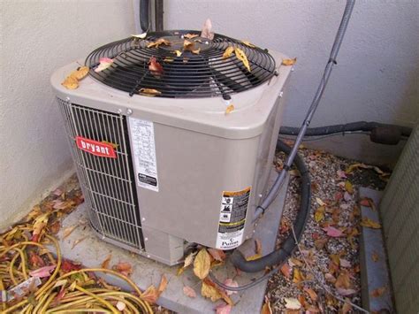 Absolute Auctions And Realty Air Conditioning System Home Appliances