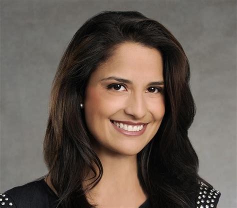 Get the latest bbc world news: Diana Perez leaves ABC news anchor job