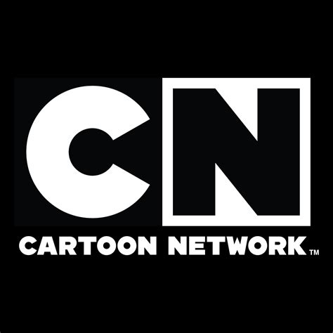 Dstvs Cartoon Network Denies Broadcasting Indecent Cartoon