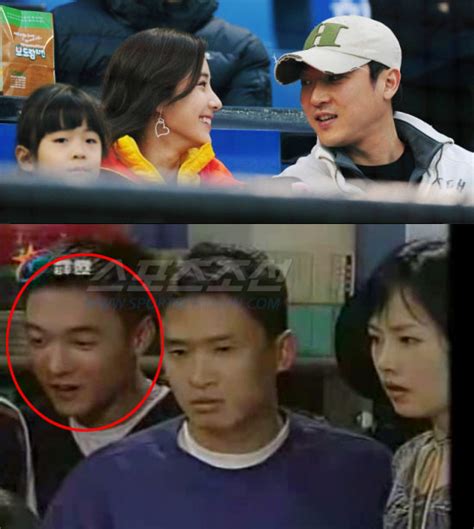 당시 한채영 정도 네임드에서 사채 광고모델은 최초 레벨이었기 때문에 사회에 상당히 충격이 컸다. 화장대를 부탁해 한채영, 금융권 남편 최동준 알고보니 연예인 ...