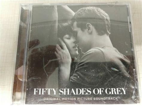50 Shades Of Gray Soundtrack Beyonce