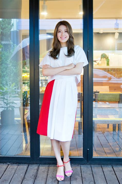 Mystery freshman (sbs, 2016) it's me, grandmother (mbc, 2010) our happy ending (mbc, 2008). Nam Ji Hyun | Wiki Drama | FANDOM powered by Wikia