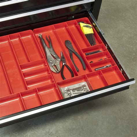 Top Best Tool Box Organizers In 2022 Top Best Pro Review