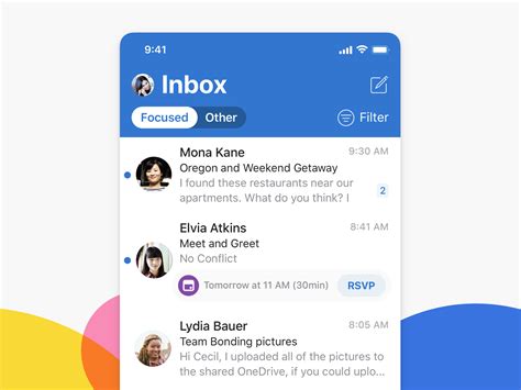 Dribbble Mailpng By Dominic Davies