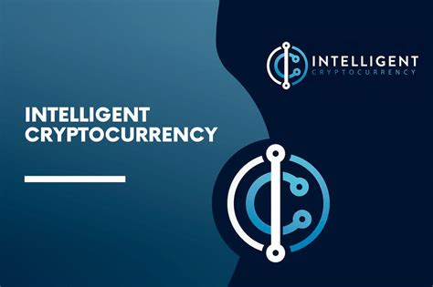 Track elected officials, research health conditions, and find news you can use in politics by reuters. Intelligent Cryptocurrency Reviews: Worthy 2021 ...