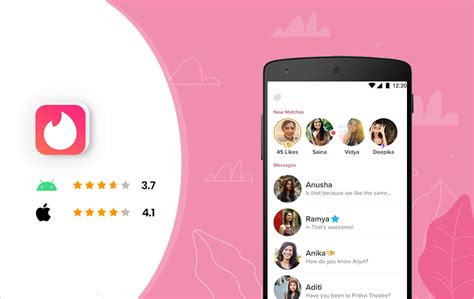 The app later shows trust scores based on the verification. 20+ Best Free Online Dating Apps in 2021