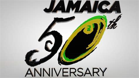 jamaica 50th anniversary on vimeo