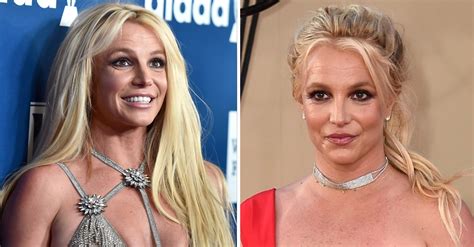 Britney Spears Under Investigation For Alleged Battery Vt