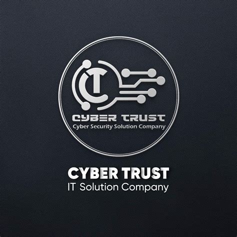 Cybertrust Ict Solution Company Kabul