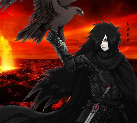 Want to discover art related to madara_uchiha? Uchiha Madara Wallpaper (80 Wallpapers) - HD Wallpapers
