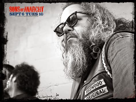 · what is the cast of sons of anarchy doing in 2020? Sons of Anarchy Posters | Tv Series All Poster