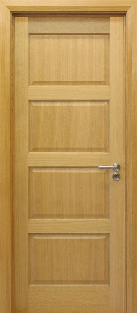 The Door Store - Oak Doors, Walnut Doors, Door Handles ...