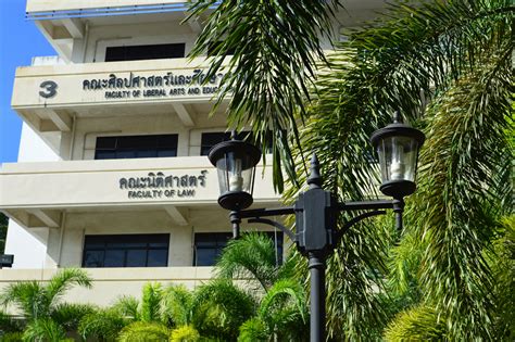 Institute for law and philanthropy. Faculty of Law