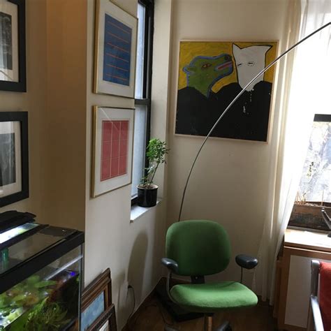 After establishing his own firm in 1972, stumpf created the ergon chair, the first ergonomic work chair. Vintage 1970s Herman Miller Ergon Office Chair | Chairish