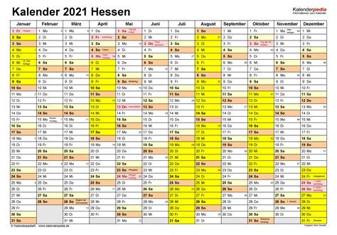Alle termine und infos zu den ferien in bw. Ferien 2021/22 — jetzt online buchen! zb mit wlan, pool ...