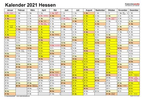 Klicken sie hier, um im kalender 2021 bayern einzublenden: Ferien 2021/22 — jetzt online buchen! zb mit wlan, pool, klimaanlage, tv, terrasse