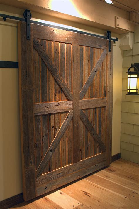 Custom Size Doors Thickness Width And Height Sun Mountain Door