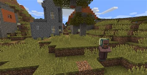 We did not find results for: Minecraft RandomPortals mod 2021 download