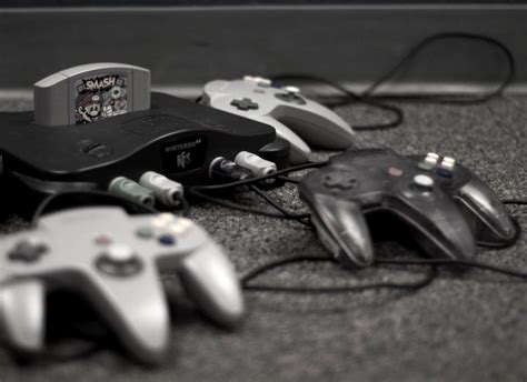 Download this free icon about game controller, and discover more than 13 million professional graphic resources on freepik. 33 Best Things Only 90s Kids Will Appreciate (With images ...