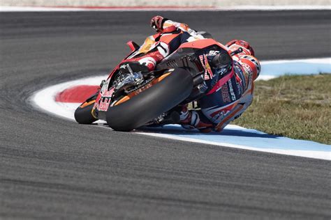 Watch live motogp streaming here free. MotoGP 2018 live stream: Time, TV/live stream info for ...