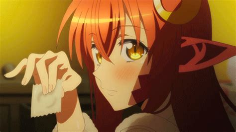 Đọc Monster Musume Daily Life With A Monster Girl Truyện Anime Zodiacs {completed}
