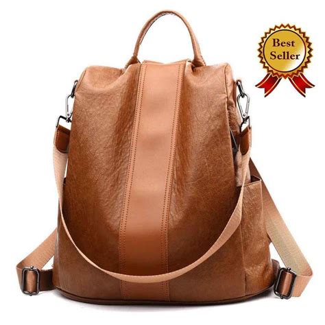 Extra Large Soft Leather Tote Bags Iqs Executive