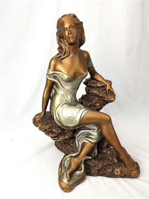 Pin By Vintage Media And Collectibles On Collectibles Austin Sculpture Sculpture Sculpture Art