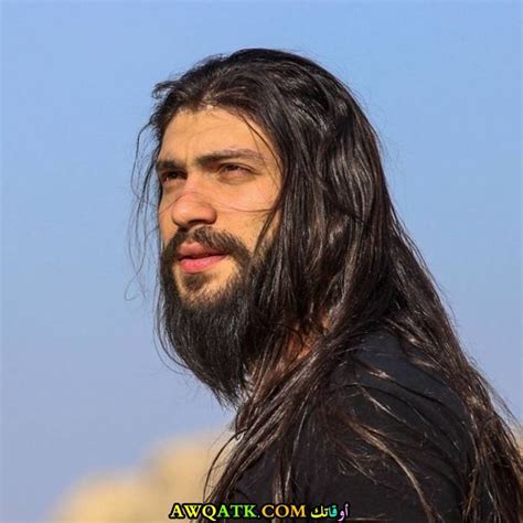 موعد مباراة بيراميدز والإسماعيلي القادمة الأربعاء والقنوات الناقلة بالدوري المصري. كريس المصري ديانته عمره معلومات عنه وصور ومفاجآت وغرائب