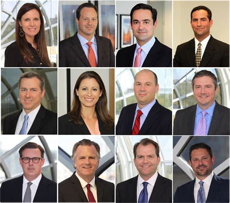 Our insurance coverage and litigation practice handles policy drafting & coverage analysis to dispute resolution. Twelve Wick Phillips Partners Recognized as 2020 Texas Super Lawyers - Austin, Dallas, & Fort ...