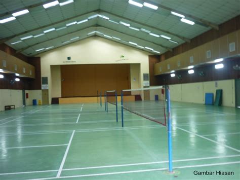 9/2021 pada 11 mei 2021. RedParrot: PEMBINAAN DEWAN SERBAGUNA KAMPUNG TERBESAR DI MIRI