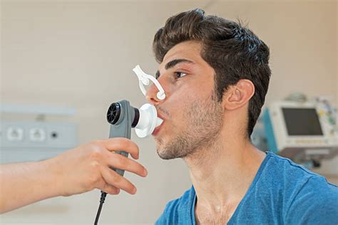 Free Aarc Approved Ceus Respiratory Therapy Ceus