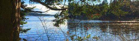 Canada recognizes three groups of aboriginal peoples: Indigenous and Northern Affairs Canada - Canada.ca