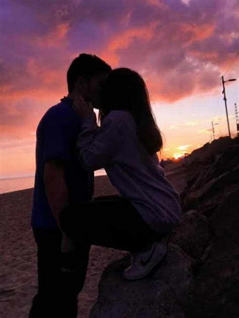 cute couples photos cute couple pictures cute couples goals romantic couples couple photos