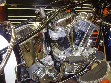 Grand Opening Sales On All Aftermarket Harley Davidson Parts