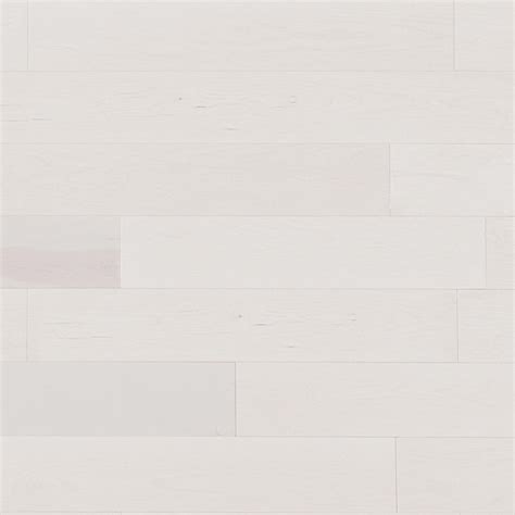 Mirage Admiration Maple Nordic Exclusive Smooth Nature Wood Floors