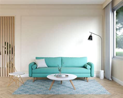 12 Best Couch Colors For Beige Walls Charming Combinations