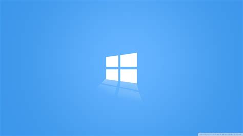 Windows 10 Black And Blue Wallpaper 4k Windows 10 4k Wallpaper Dark