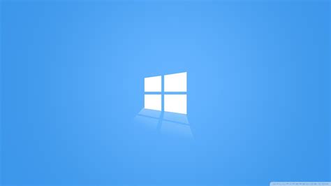 Blue Windows Wallpapers Top Free Blue Windows Backgrounds