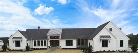Western Springs, La Grange, Countryside Home Builder