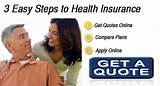 Pictures of Health Insurance Quotes For Self Employed